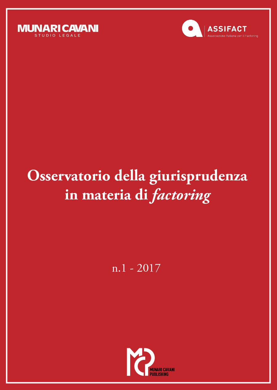 osservatorio_1