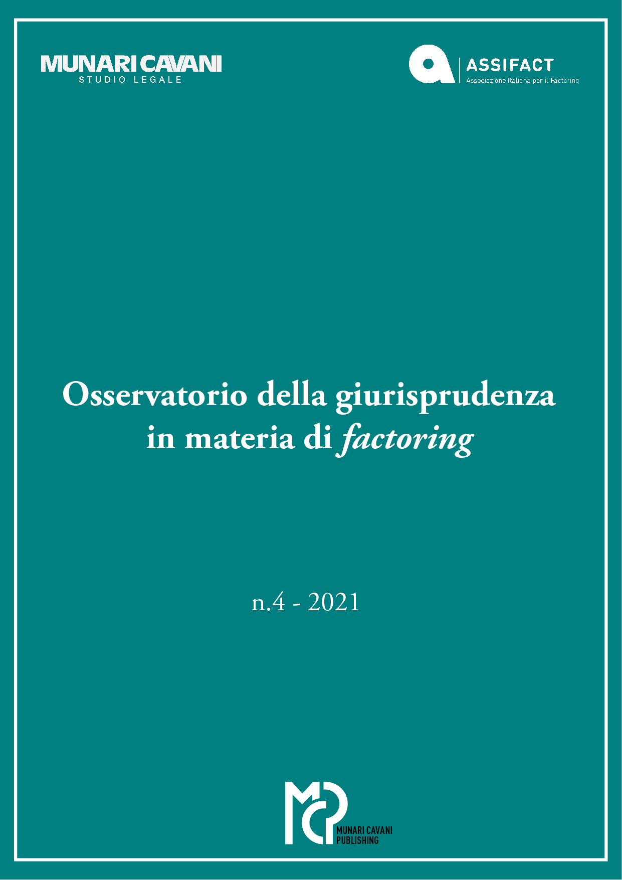 osservatorio_1-20