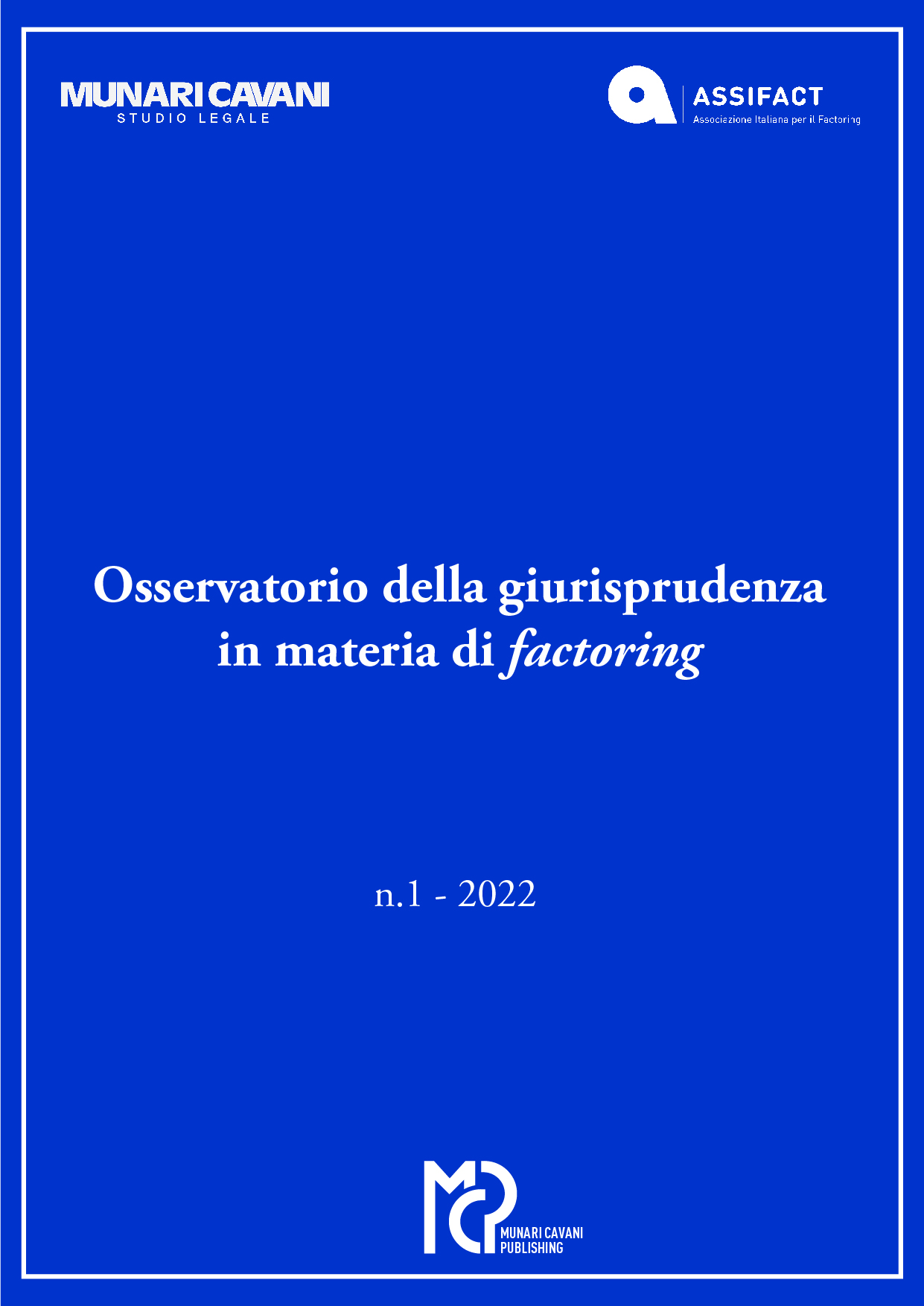 osservatorio_1-21