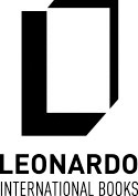 Leonardo International Books Logo