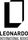 Leonardo International Books Logo